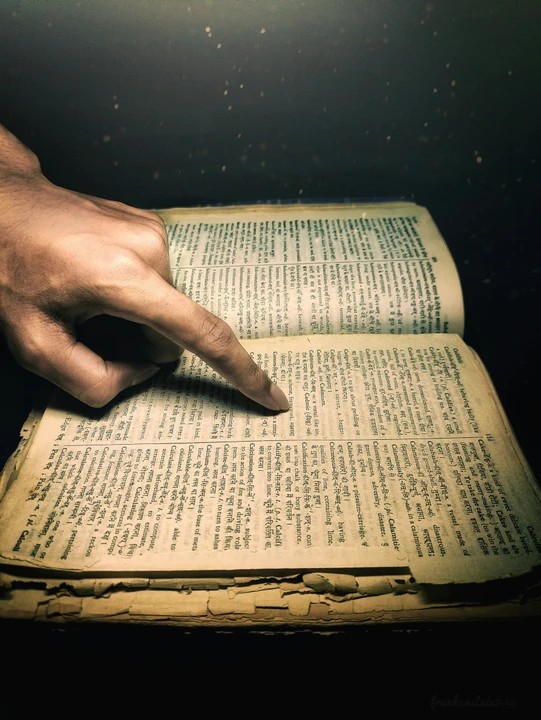 Songs of the Spirit